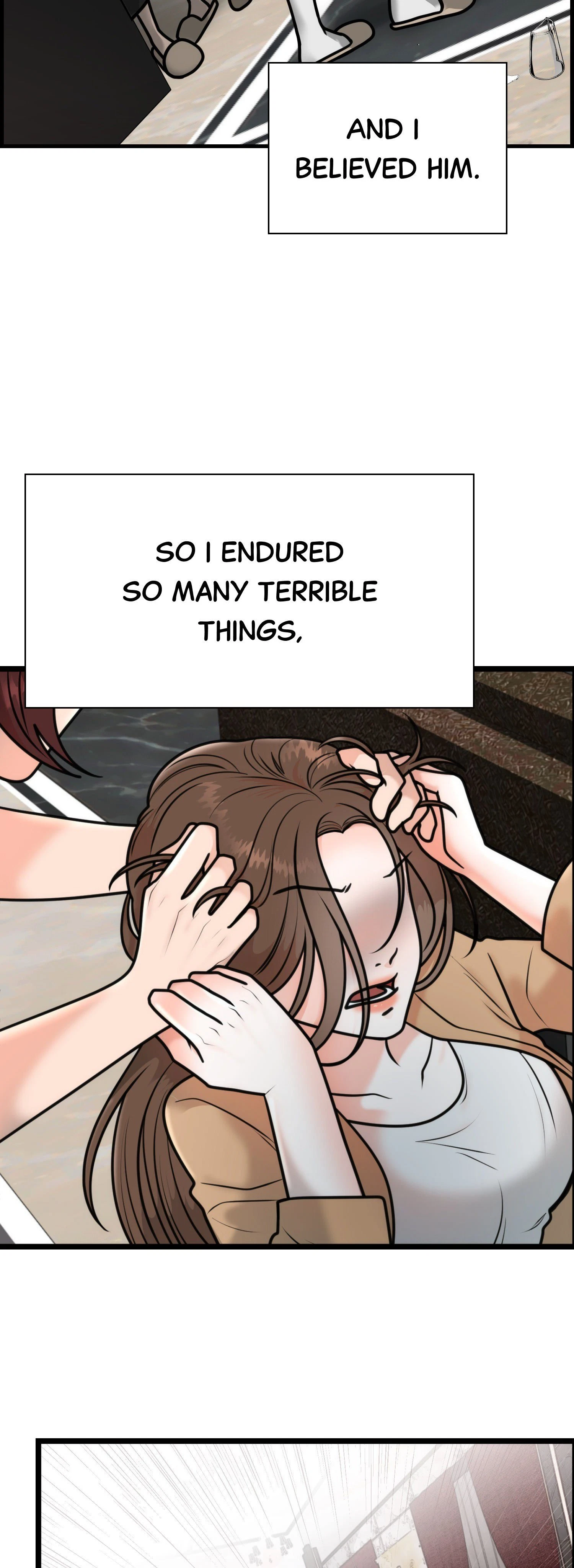 Chapter 0, page 6