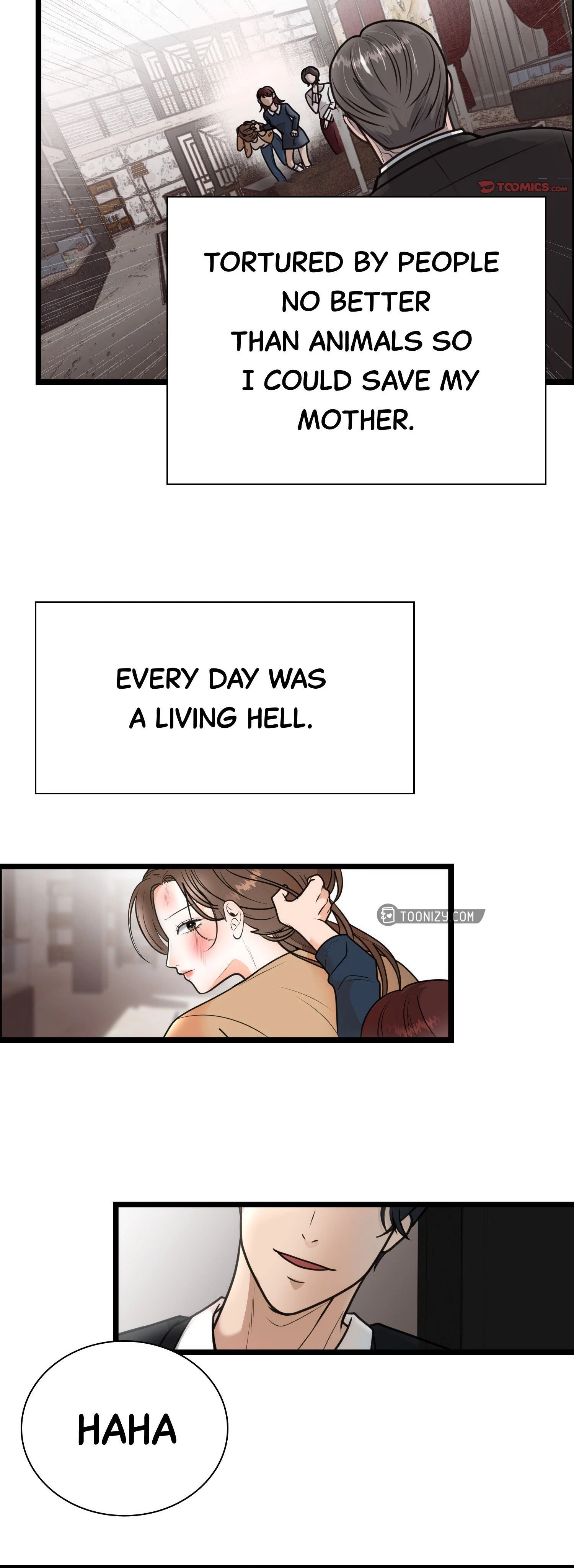 Chapter 0, page 7