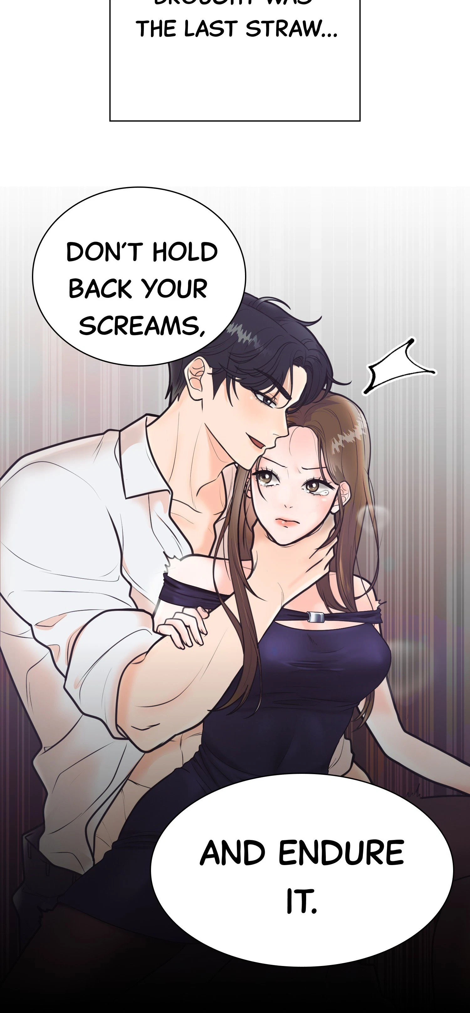 Chapter 0, page 9