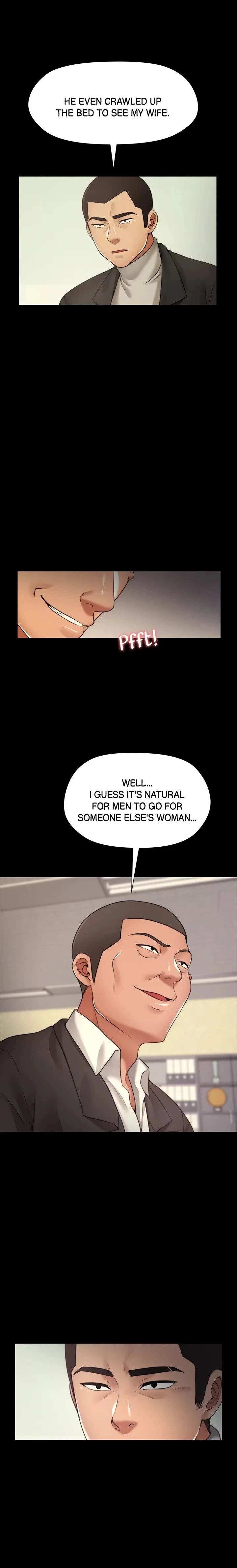 Chapter 7, page 10
