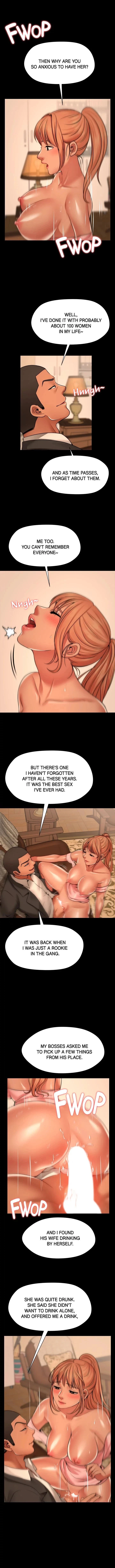 Chapter 7, page 2