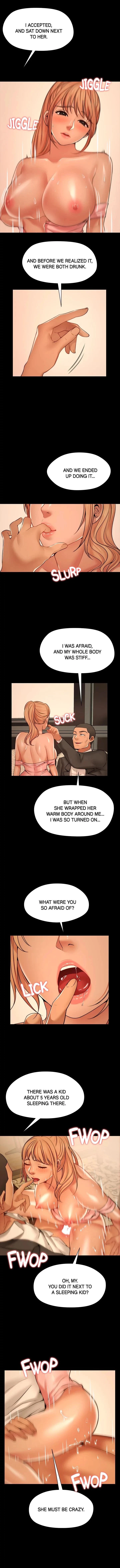Chapter 7, page 3