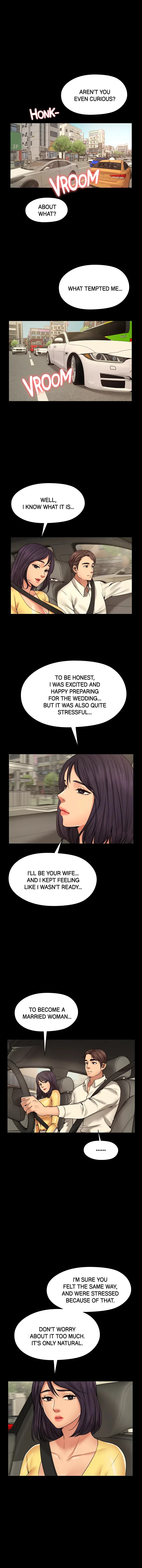 Chapter 7, page 6