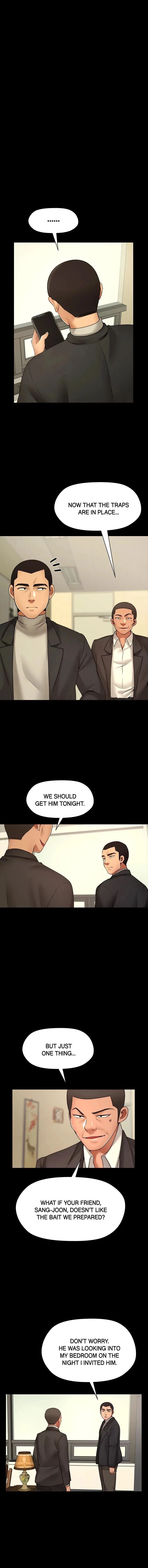 Chapter 7, page 9