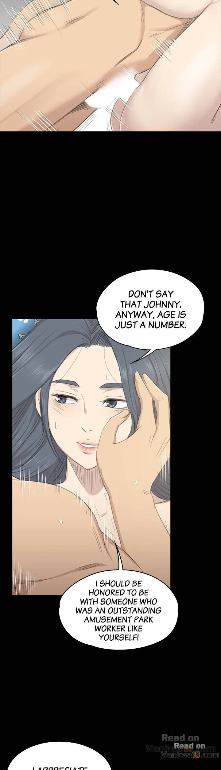Chapter 19, page 12