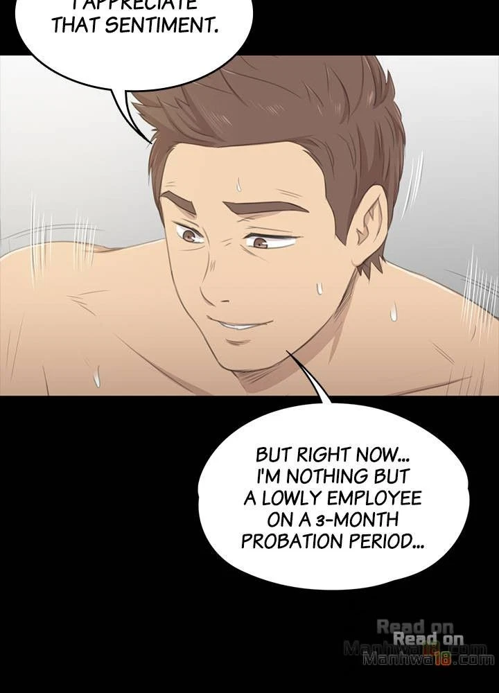 Chapter 19, page 13
