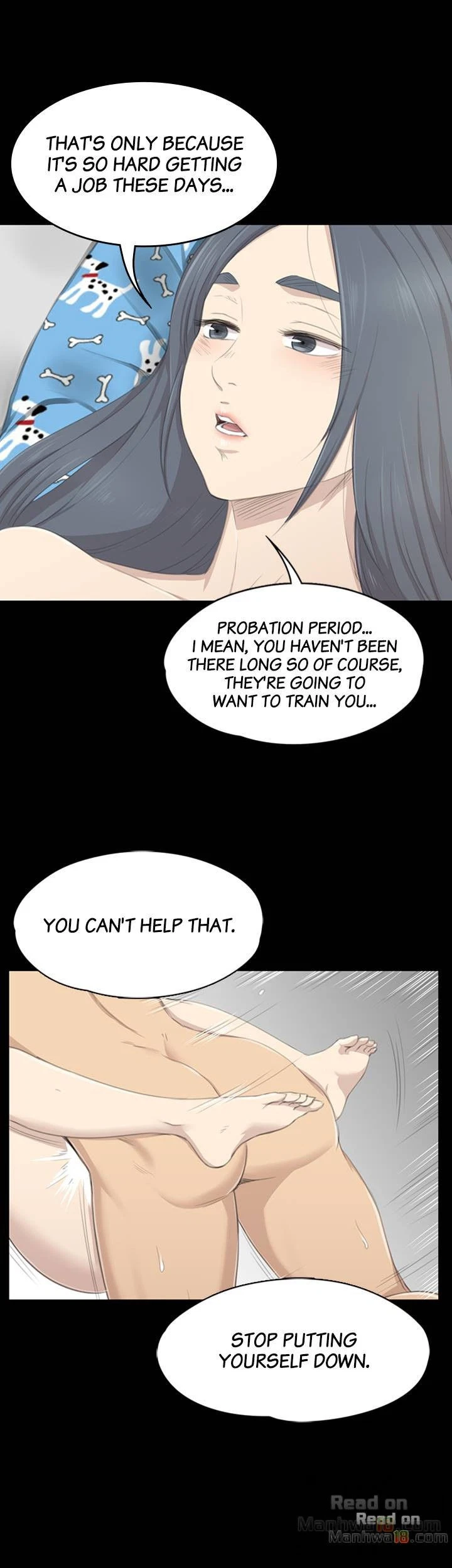 Chapter 19, page 14