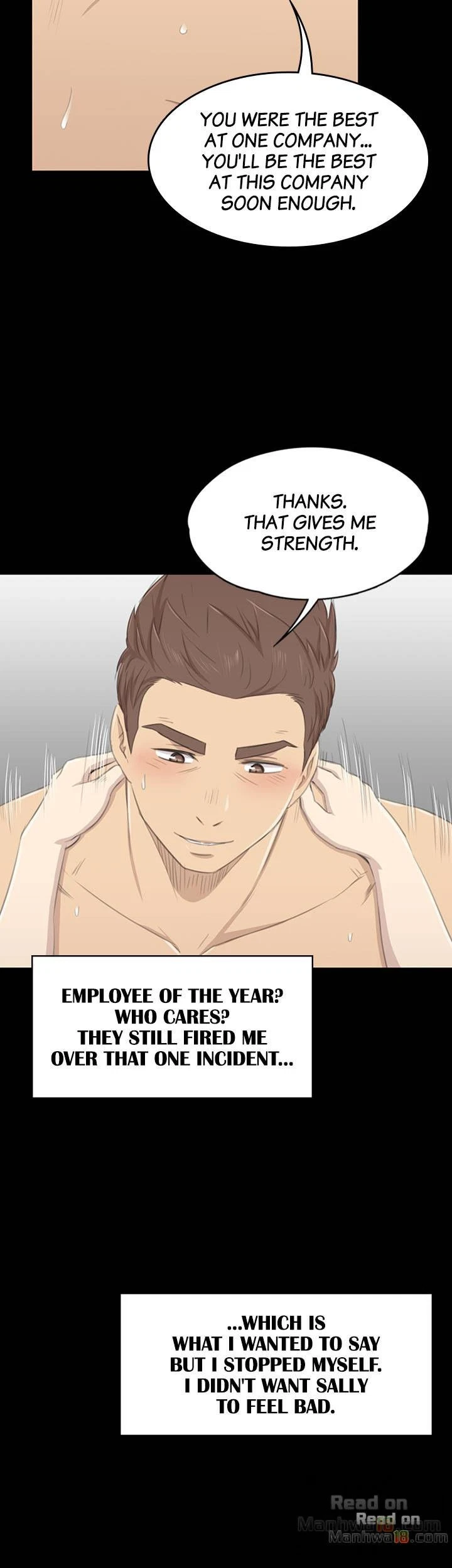 Chapter 19, page 16