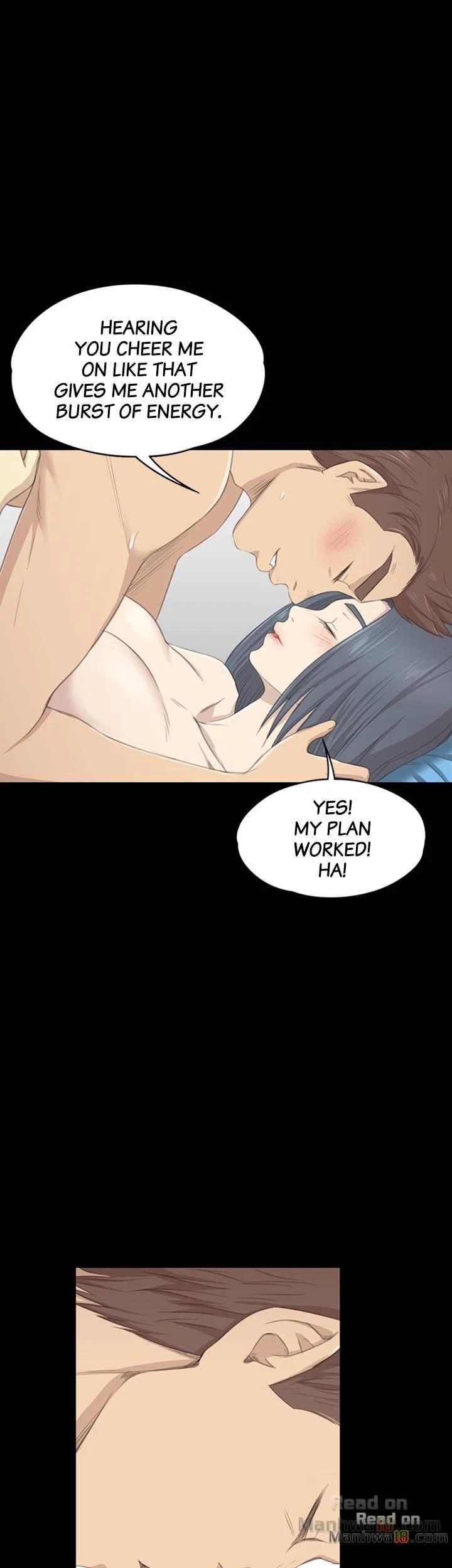 Chapter 19, page 17