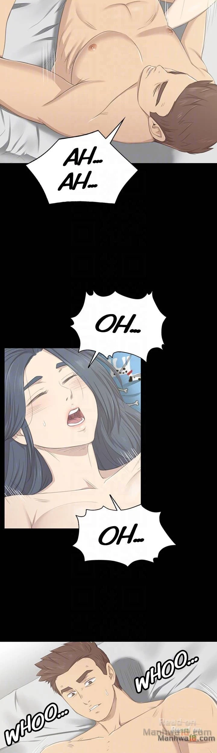Chapter 19, page 19
