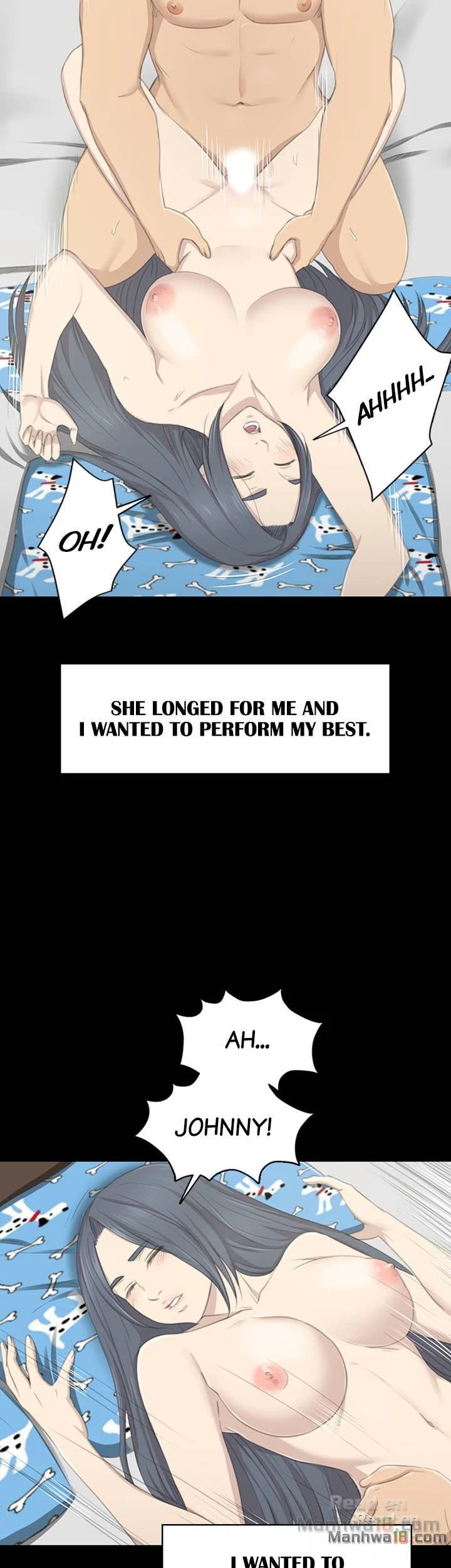Chapter 19, page 21