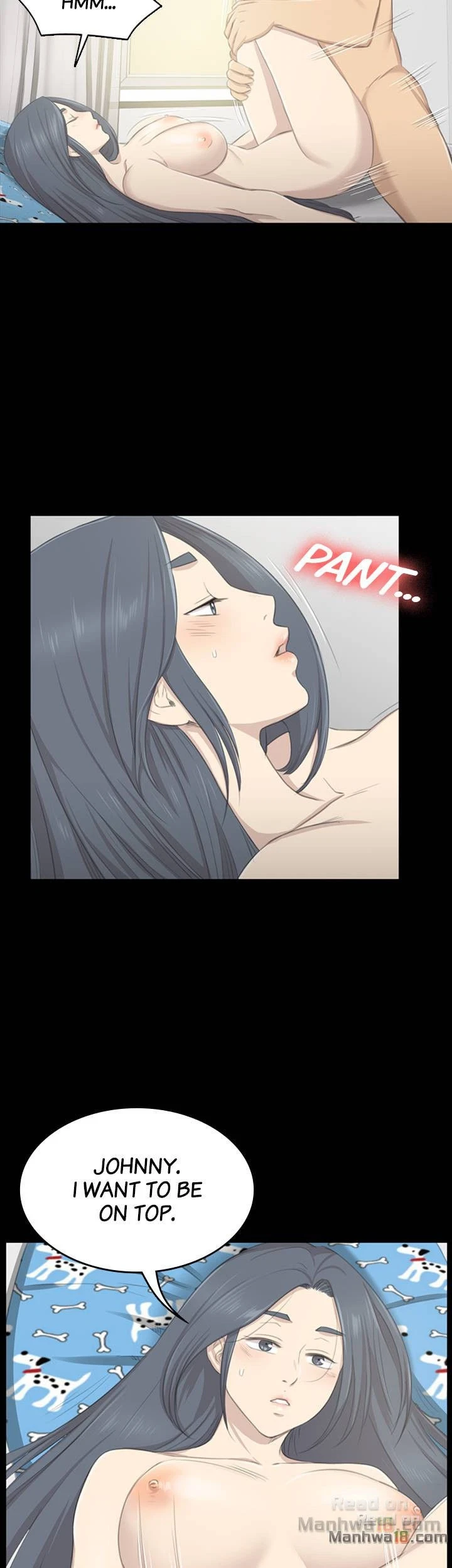 Chapter 19, page 28