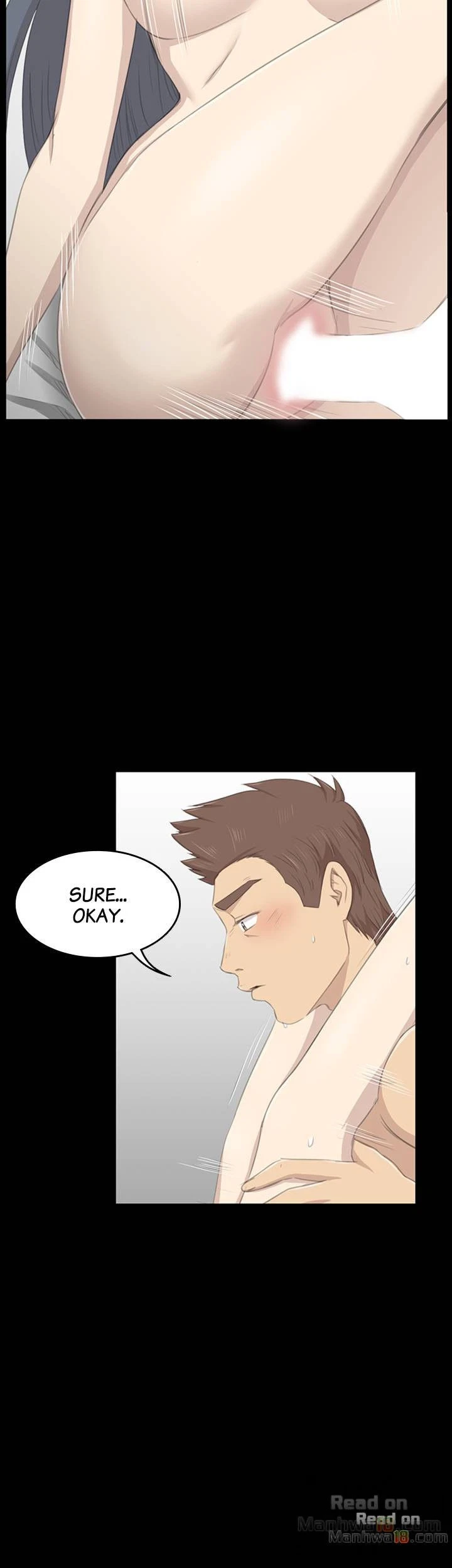 Chapter 19, page 29