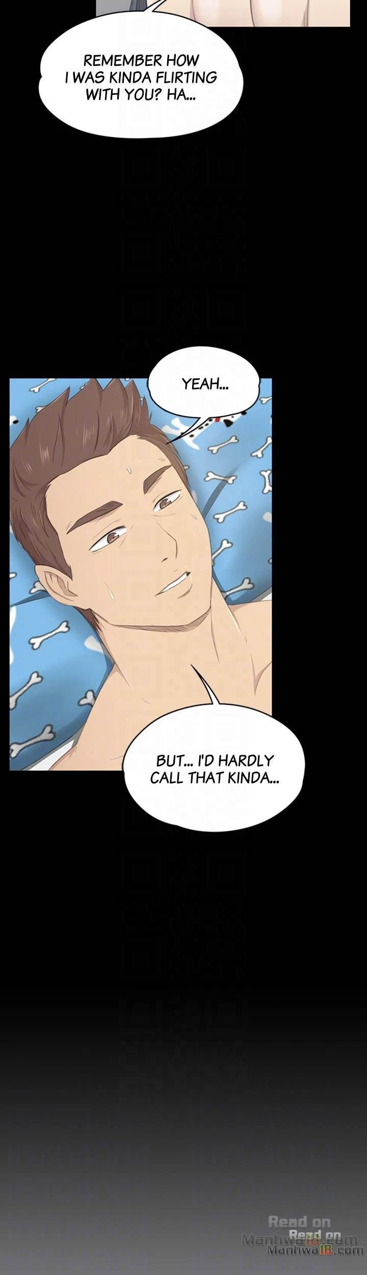 Chapter 19, page 35