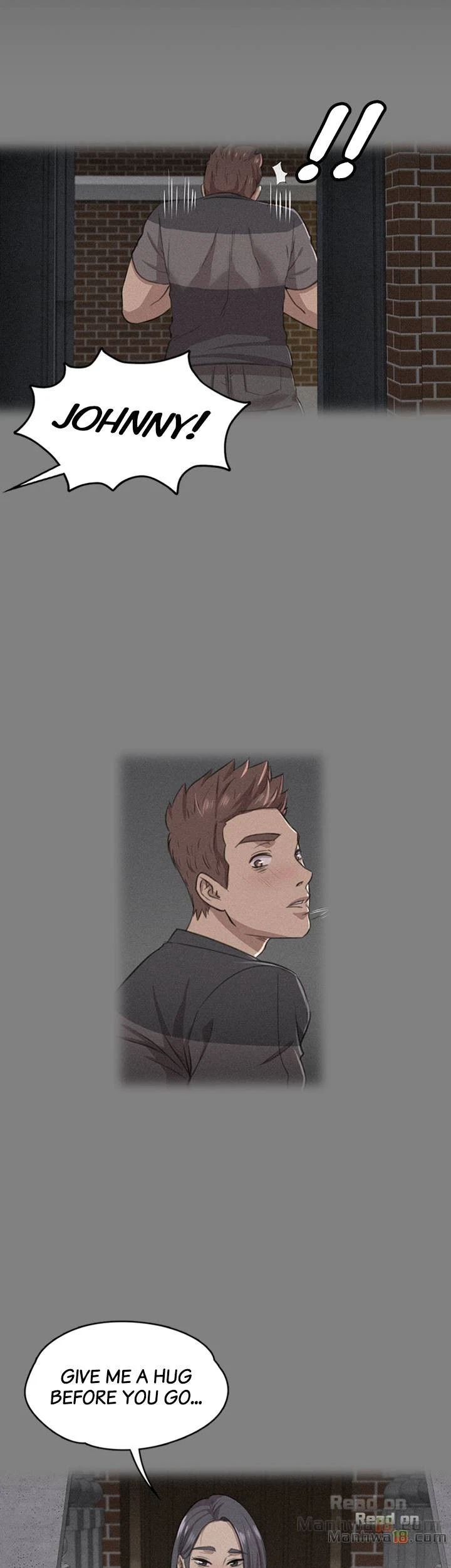 Chapter 19, page 36