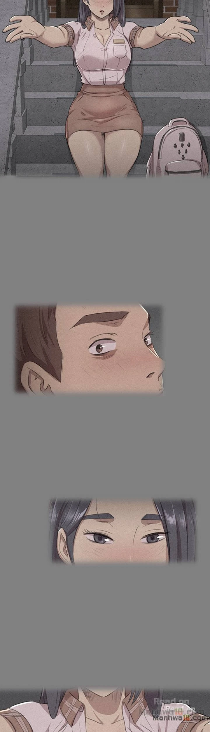 Chapter 19, page 37