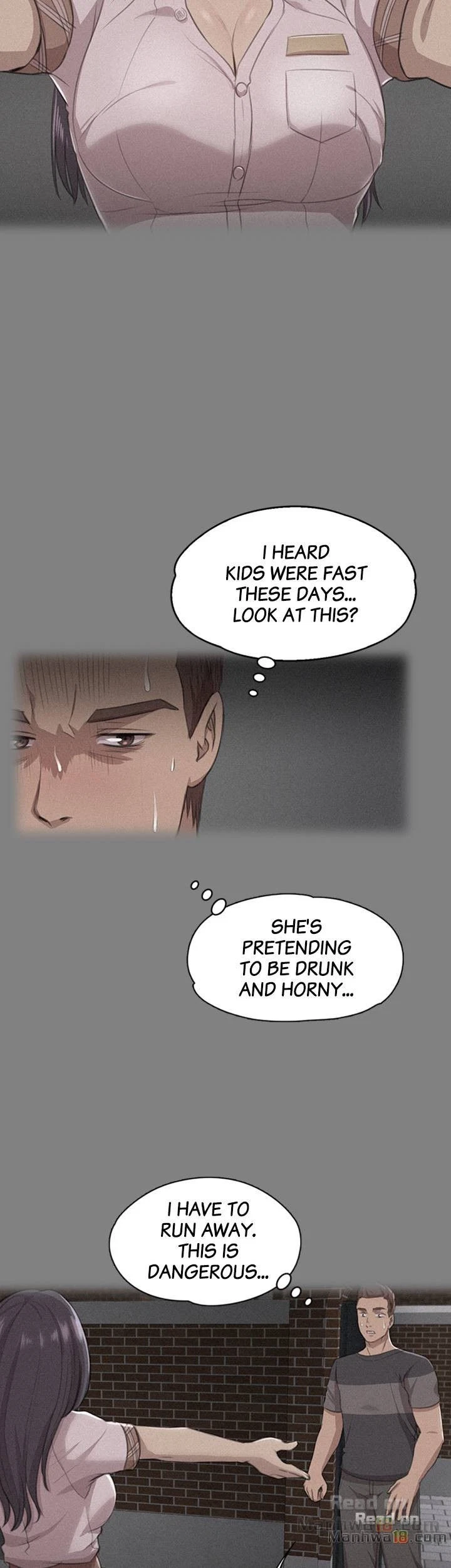 Chapter 19, page 38