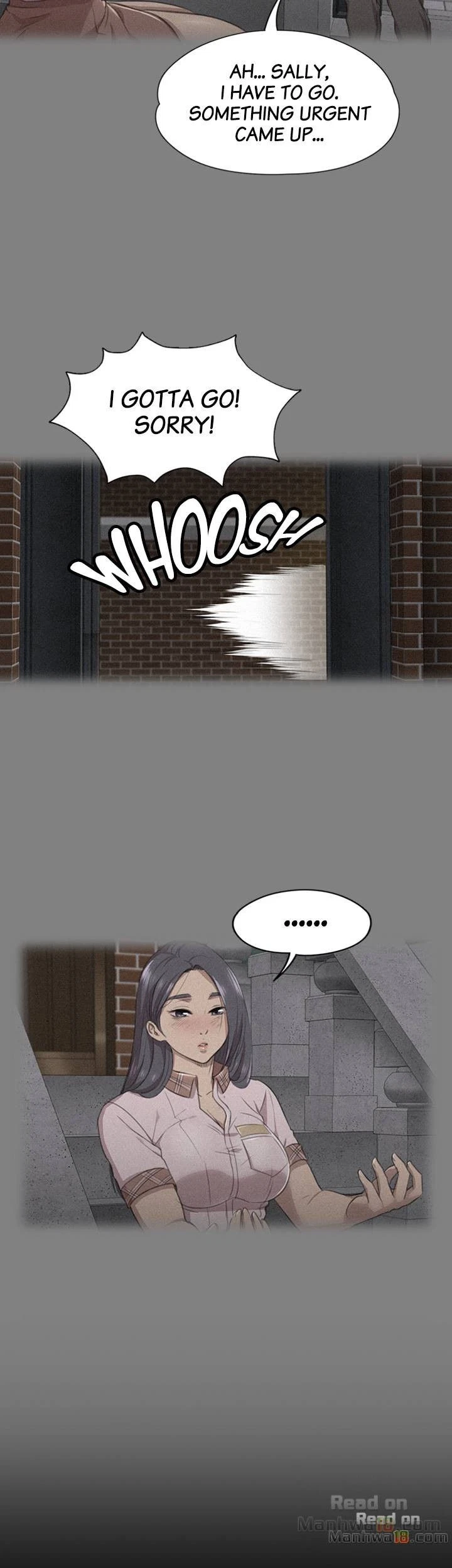 Chapter 19, page 39