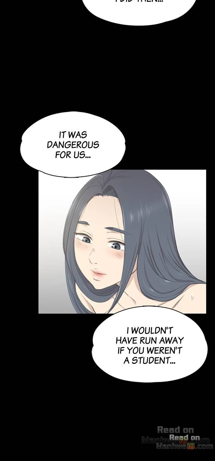 Chapter 19, page 41