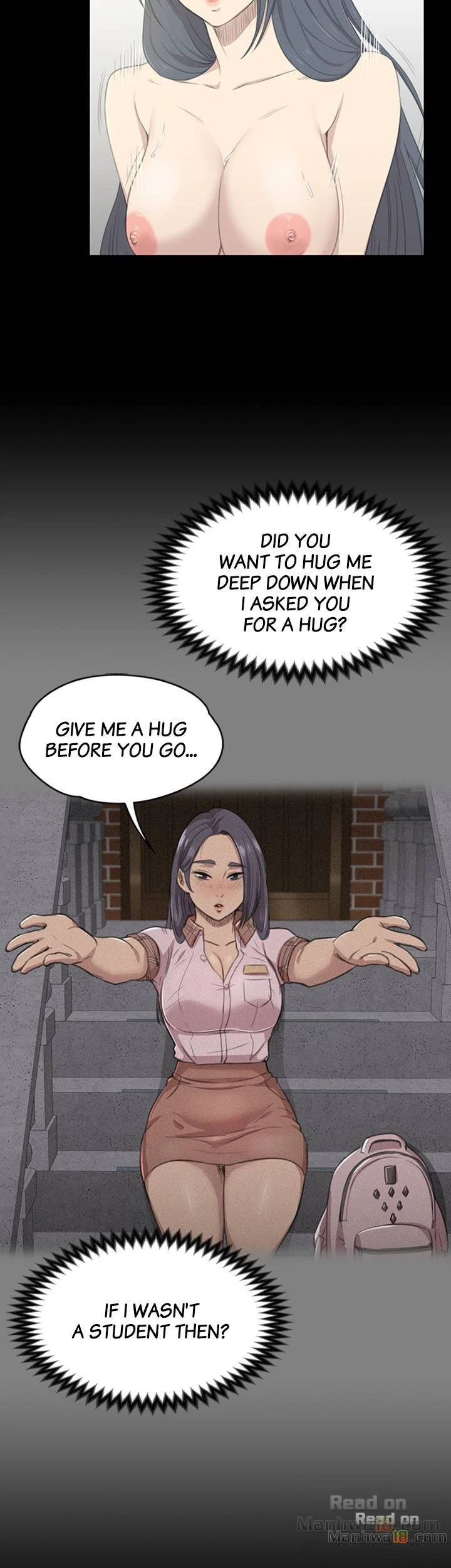 Chapter 19, page 44