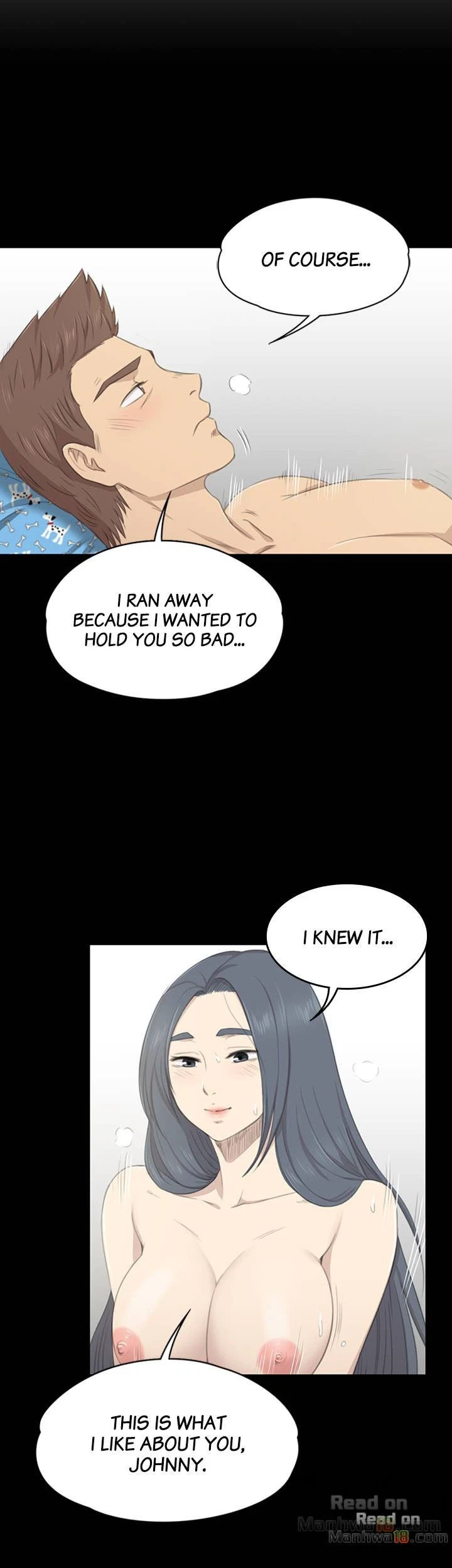 Chapter 19, page 45