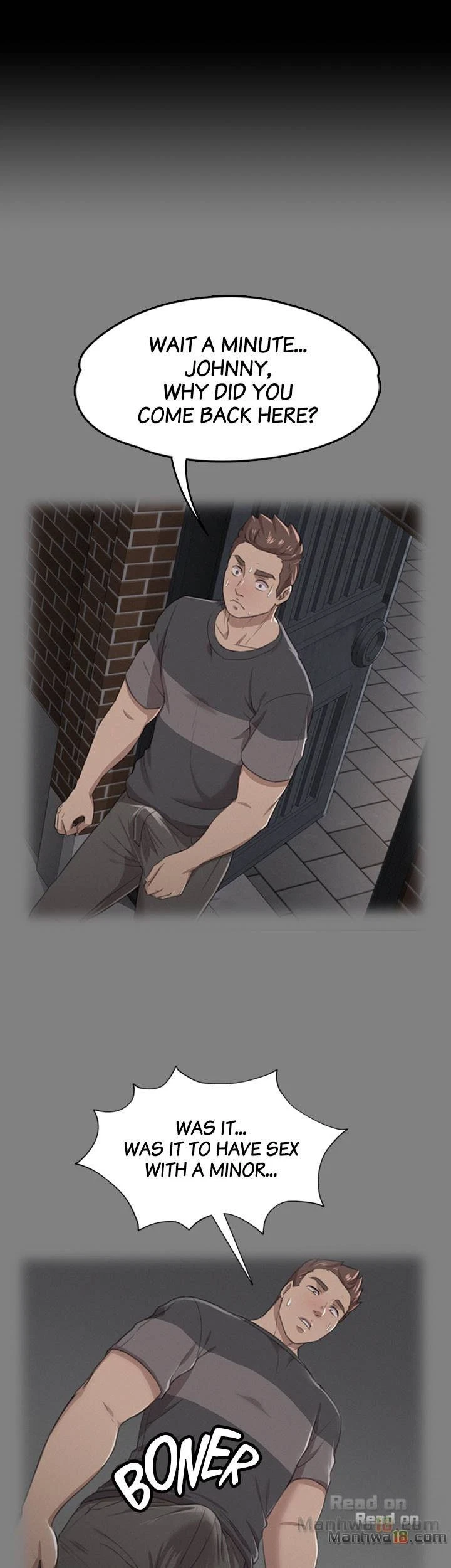 Chapter 19, page 47