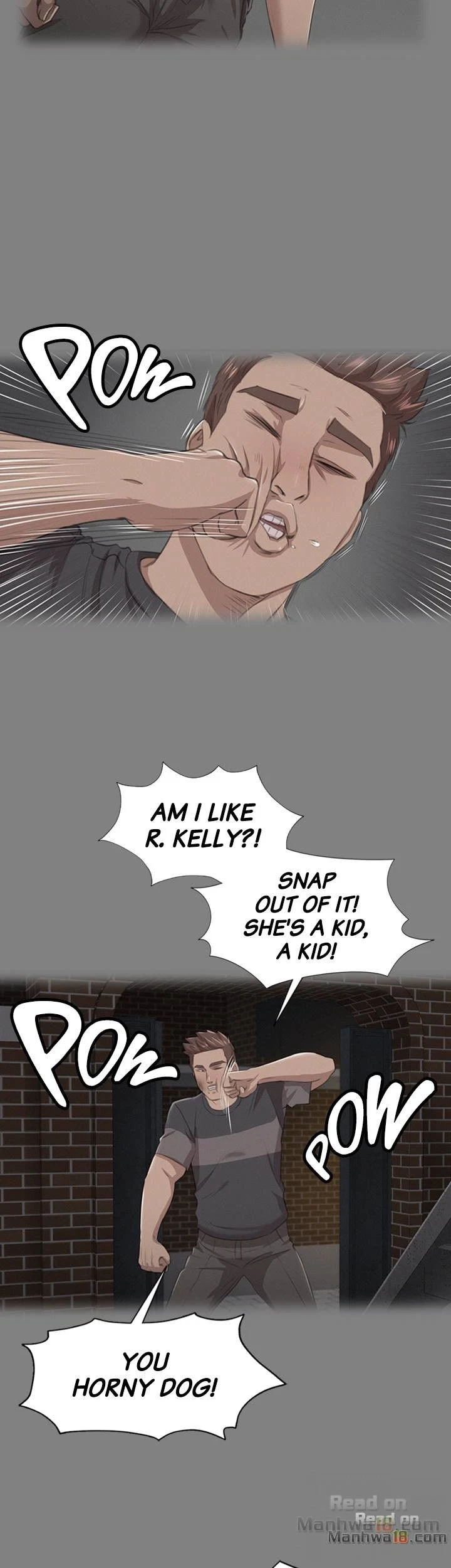 Chapter 19, page 48