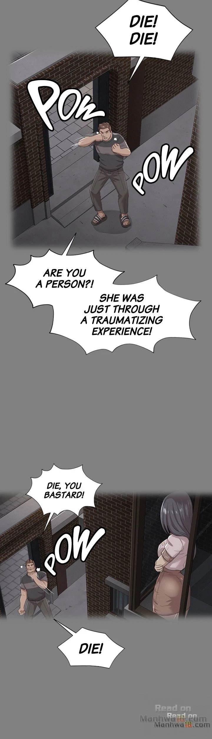 Chapter 19, page 49