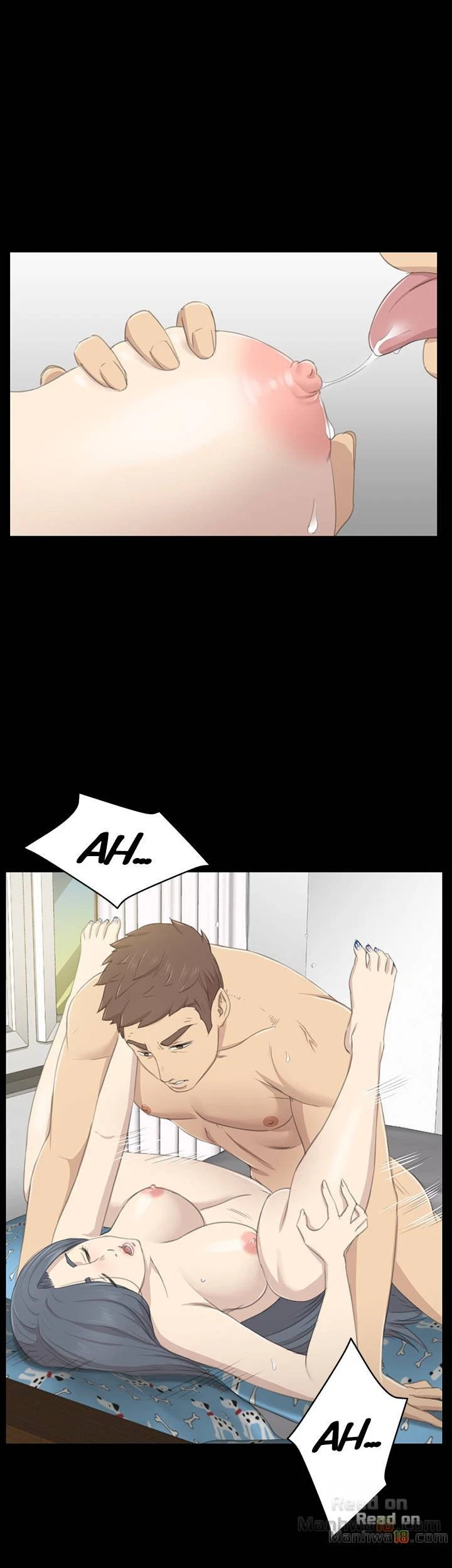 Chapter 19, page 5