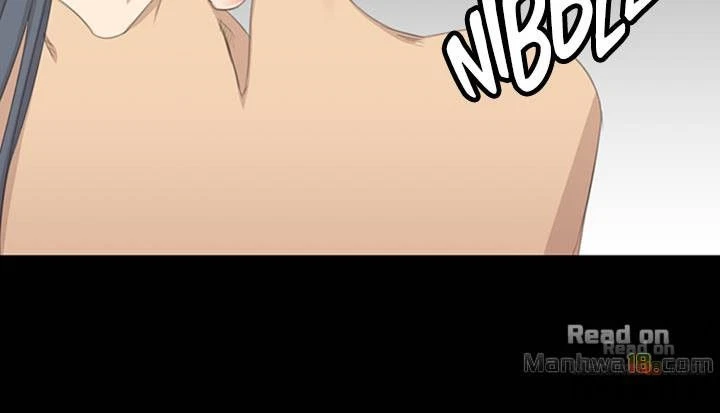 Chapter 19, page 52