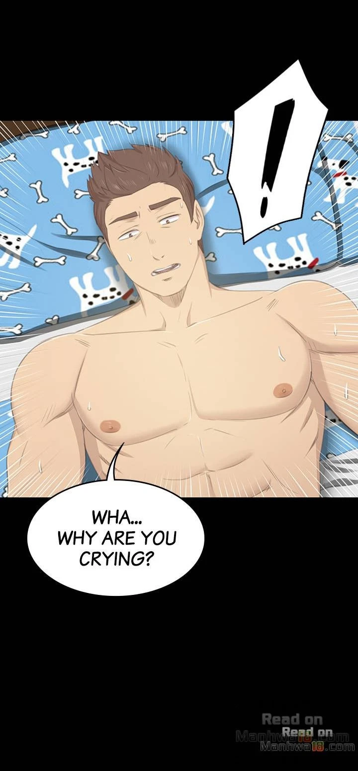 Chapter 19, page 57