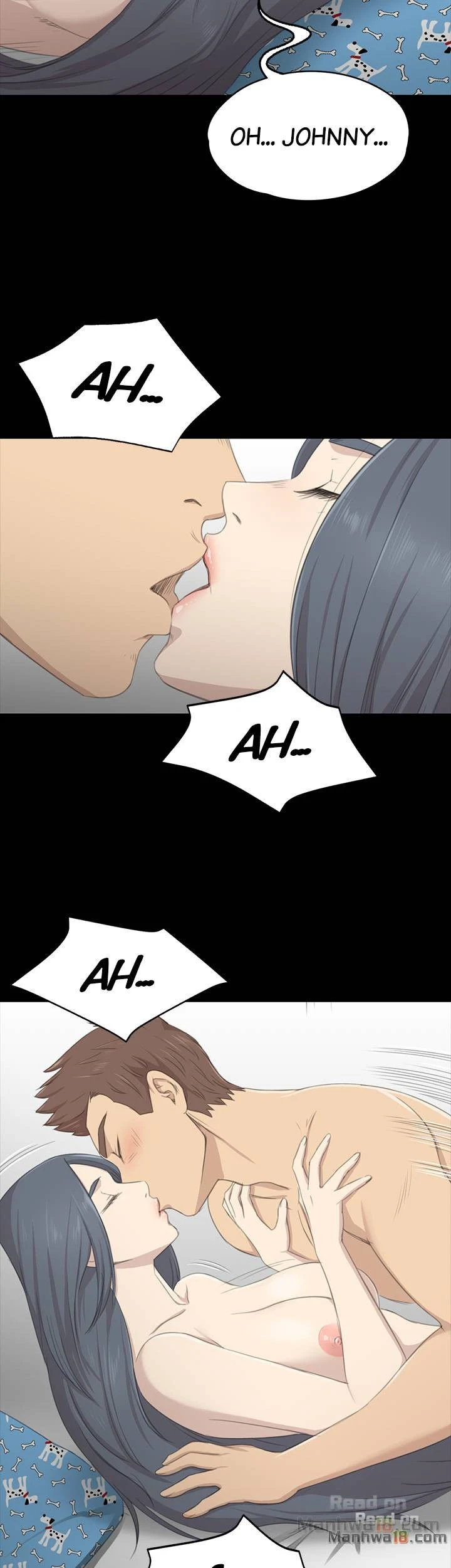 Chapter 19, page 8