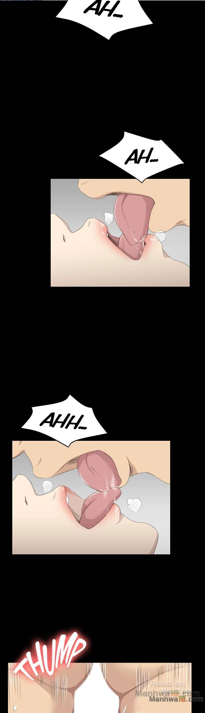 Chapter 19, page 9