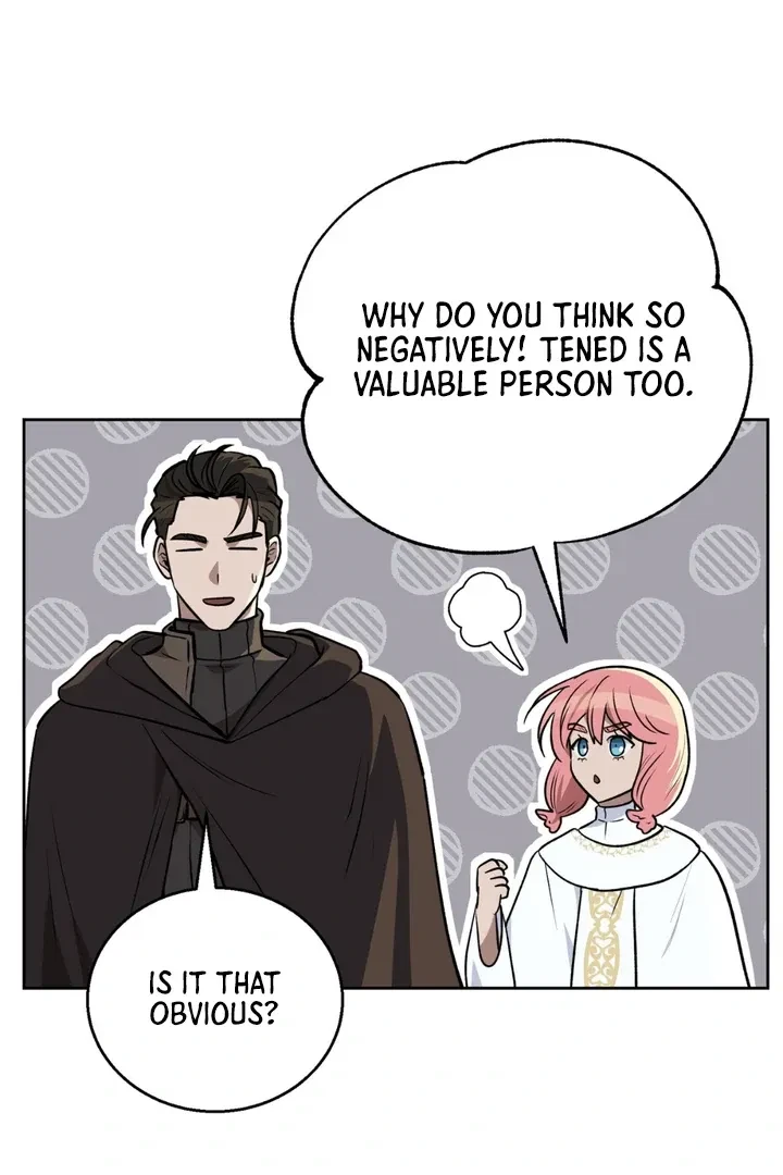 Chapter 16, page 10