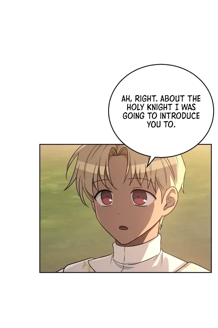 Chapter 16, page 11