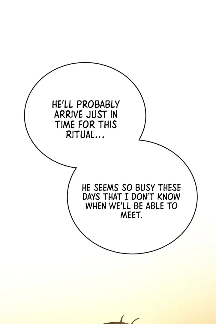 Chapter 16, page 12