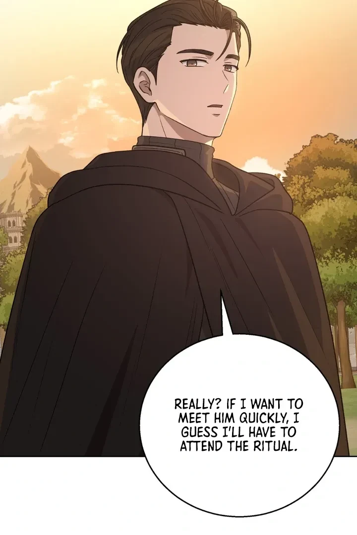 Chapter 16, page 13