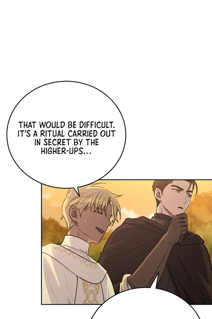 Chapter 16, page 14