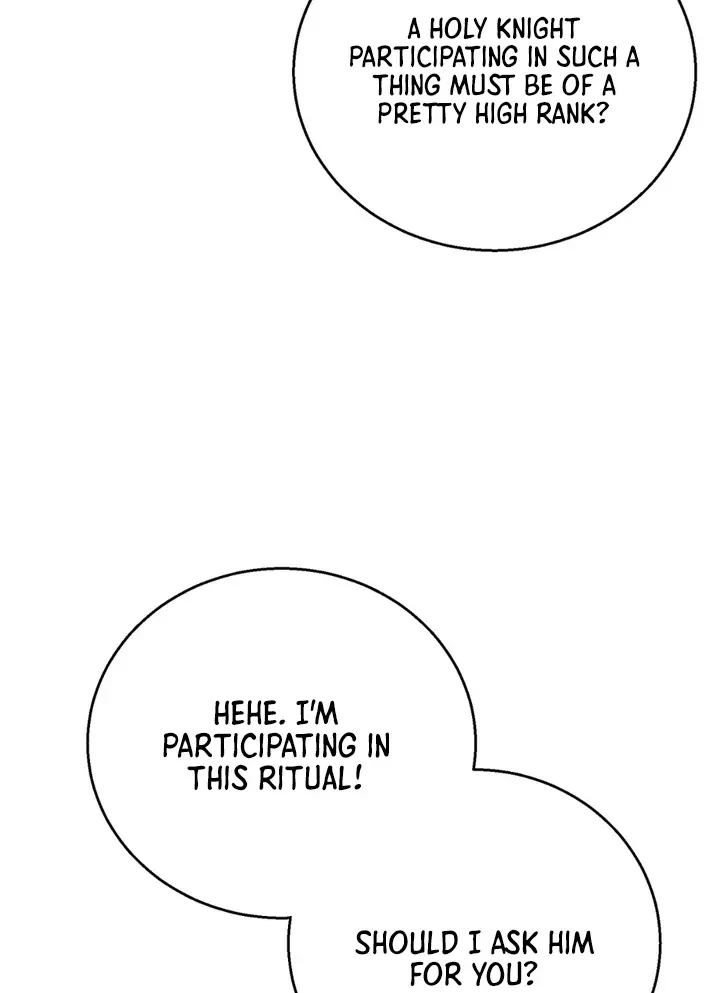 Chapter 16, page 15