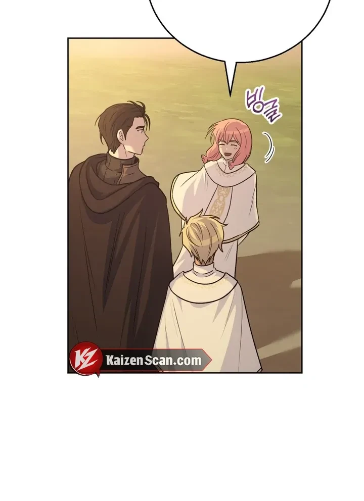 Chapter 16, page 16