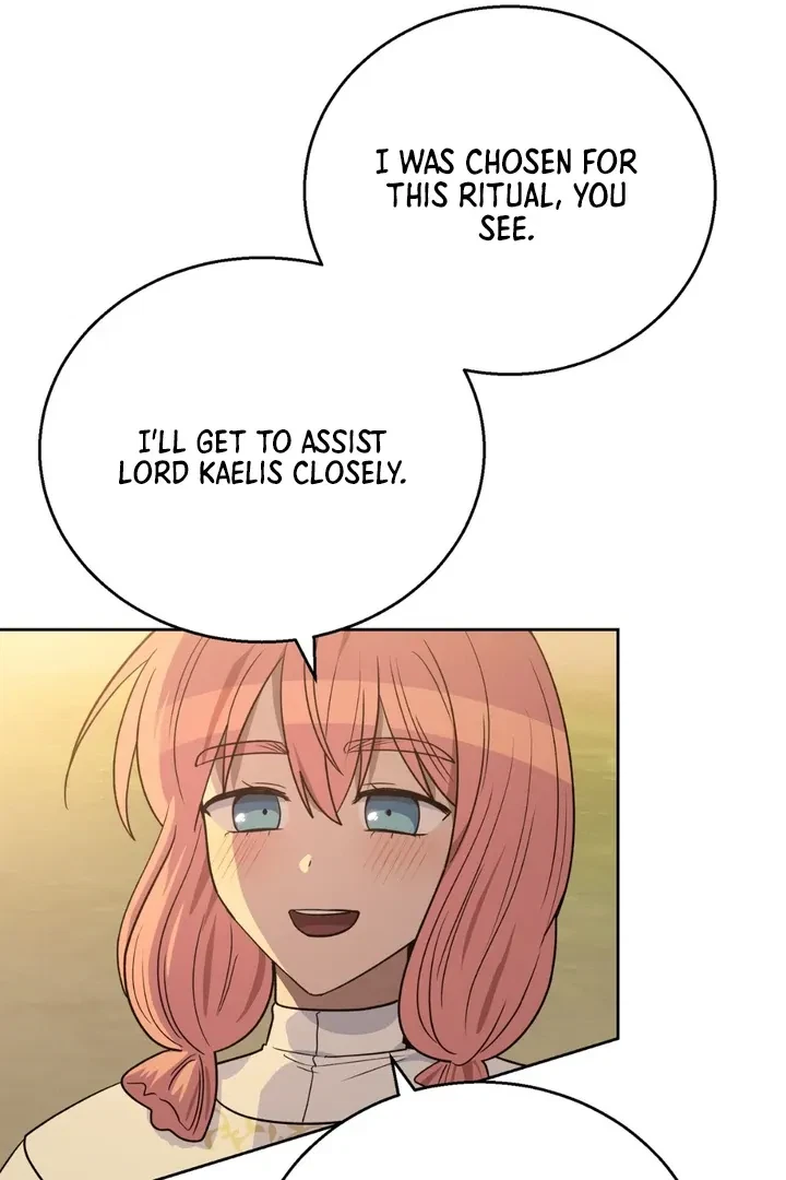 Chapter 16, page 17