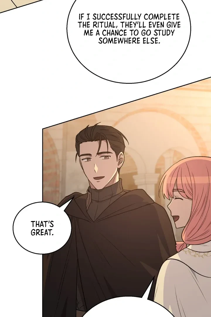 Chapter 16, page 18