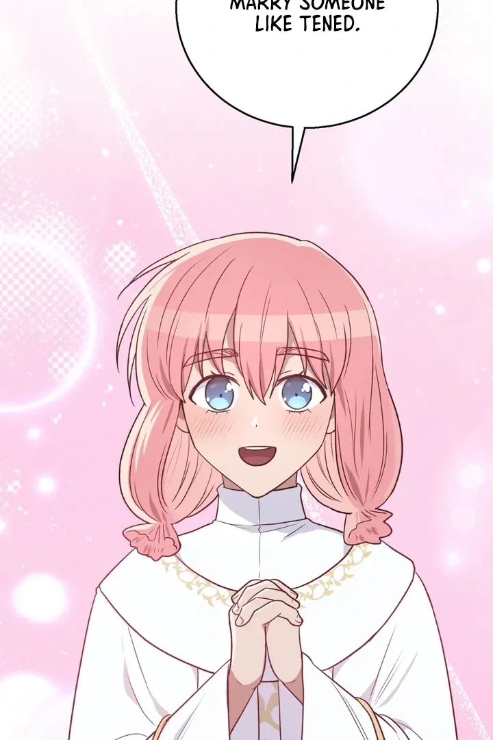 Chapter 16, page 20