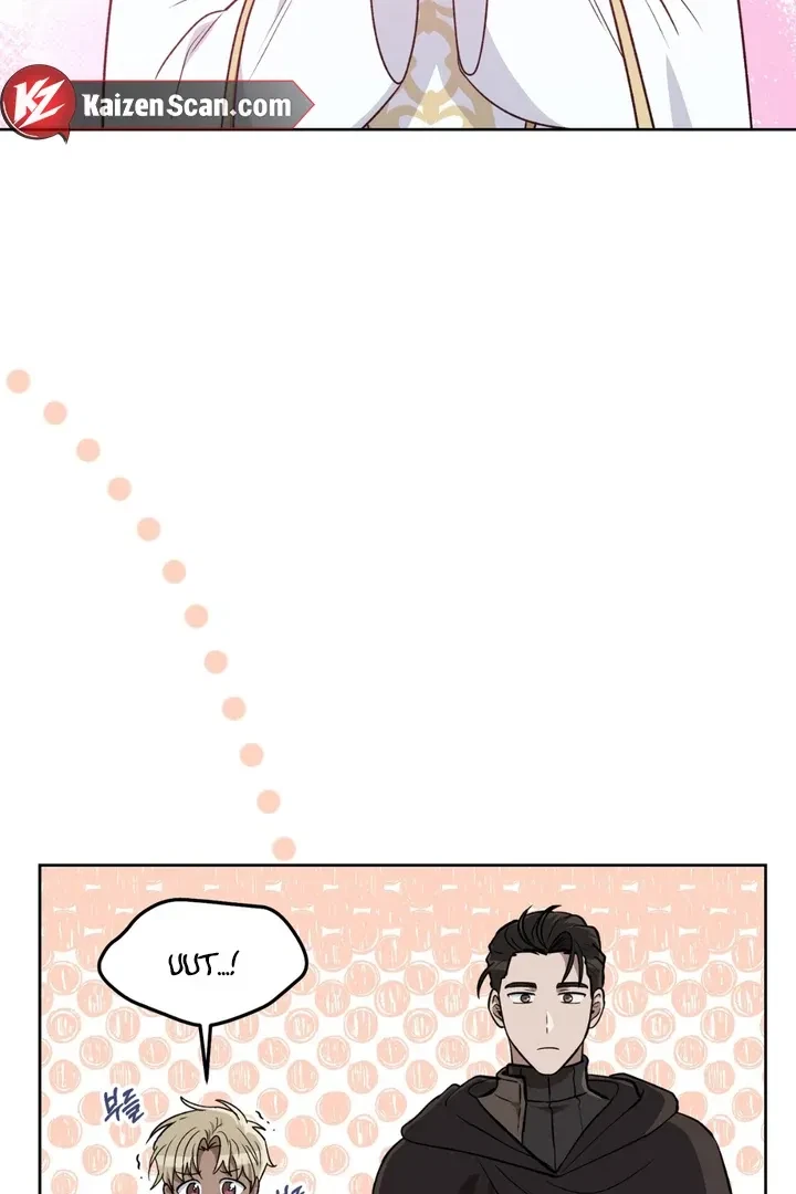 Chapter 16, page 21