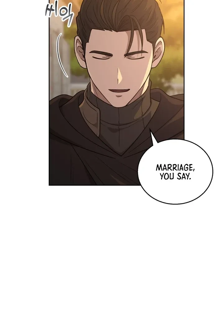 Chapter 16, page 23