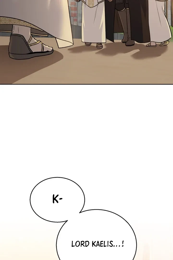 Chapter 16, page 25