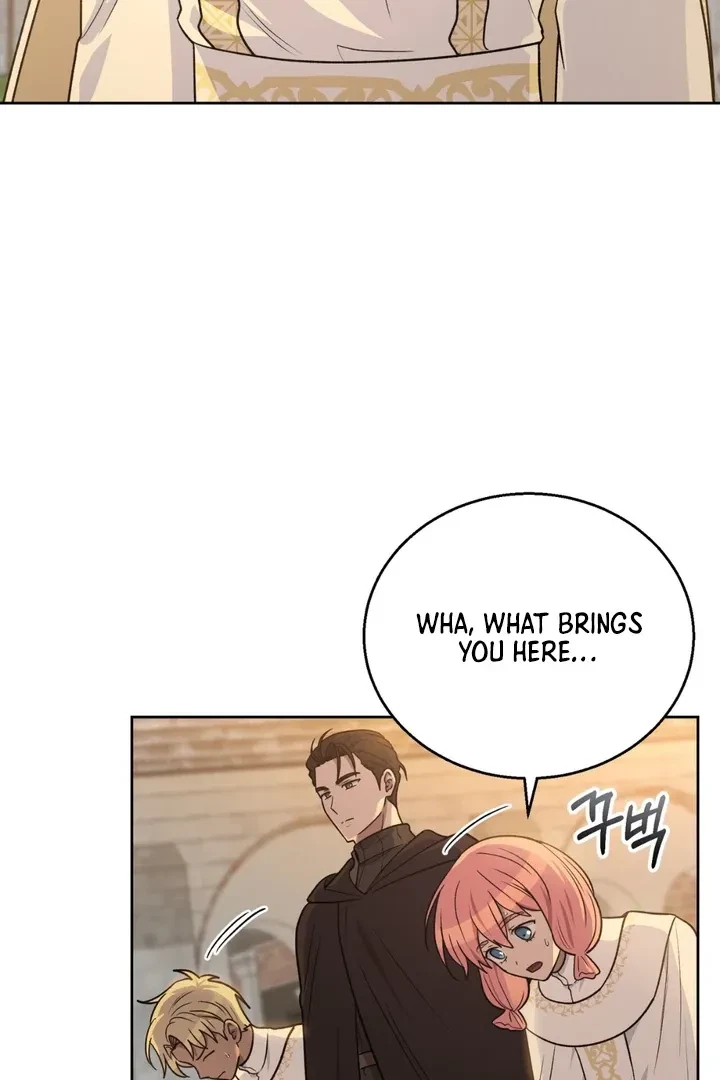 Chapter 16, page 27