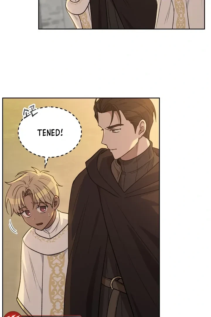 Chapter 16, page 28