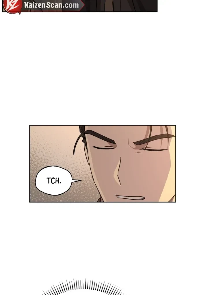 Chapter 16, page 29