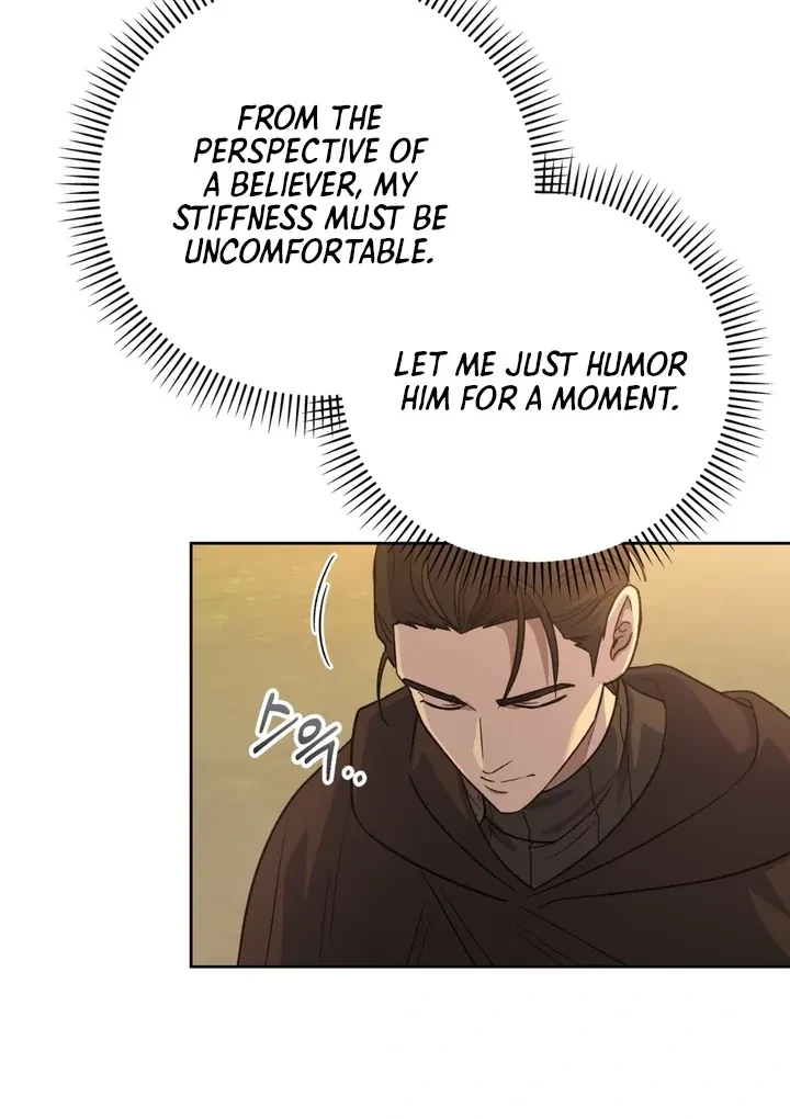 Chapter 16, page 30